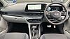 Hyundai BAYON 1.0 TGDi Ultimate 5dr DCT Petrol Hatchback White