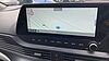 Hyundai BAYON 1.0 TGDi Ultimate 5dr DCT Petrol Hatchback White