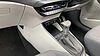 Hyundai BAYON 1.0 TGDi Ultimate 5dr DCT Petrol Hatchback White