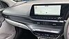 Hyundai BAYON 1.0 TGDi Ultimate 5dr DCT Petrol Hatchback White