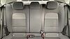Hyundai BAYON 1.0 TGDi Ultimate 5dr DCT Petrol Hatchback White