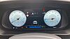 Hyundai BAYON 1.0 TGDi Ultimate 5dr DCT Petrol Hatchback White
