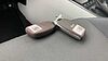 Hyundai BAYON 1.0 TGDi Ultimate 5dr DCT Petrol Hatchback White