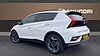 Hyundai BAYON 1.0 TGDi Ultimate 5dr DCT Petrol Hatchback White