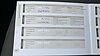 Hyundai BAYON 1.0 TGDi Ultimate 5dr DCT Petrol Hatchback White