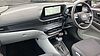 Hyundai BAYON 1.0 TGDi Ultimate 5dr DCT Petrol Hatchback White