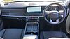 Hyundai SANTA FE 1.6 TGDi Plug-in Hybrid Premium 5dr 4WD Auto Estate Blue