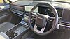 Hyundai SANTA FE 1.6 TGDi Plug-in Hybrid Premium 5dr 4WD Auto Estate Blue