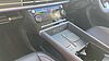Hyundai SANTA FE 1.6 TGDi Plug-in Hybrid Premium 5dr 4WD Auto Estate Blue