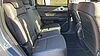 Hyundai SANTA FE 1.6 TGDi Plug-in Hybrid Premium 5dr 4WD Auto Estate Blue