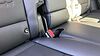 Hyundai SANTA FE 1.6 TGDi Plug-in Hybrid Premium 5dr 4WD Auto Estate Blue