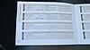 Hyundai SANTA FE 1.6 TGDi Plug-in Hybrid Premium 5dr 4WD Auto Estate Blue