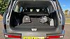 Hyundai SANTA FE 1.6 TGDi Plug-in Hybrid Premium 5dr 4WD Auto Estate Blue