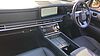 Hyundai SANTA FE 1.6 TGDi Plug-in Hybrid Premium 5dr 4WD Auto Estate Blue