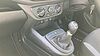 Hyundai I10 1.0 [63] Advance 5dr [Nav] Petrol Hatchback White