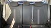 Hyundai I10 1.0 [63] Advance 5dr [Nav] Petrol Hatchback White