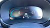 Hyundai I10 1.0 [63] Advance 5dr [Nav] Petrol Hatchback White