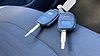 Hyundai I10 1.0 [63] Advance 5dr [Nav] Petrol Hatchback White