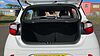 Hyundai I10 1.0 [63] Advance 5dr [Nav] Petrol Hatchback White