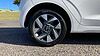 Hyundai I10 1.0 [63] Advance 5dr [Nav] Petrol Hatchback White
