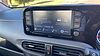 Hyundai I10 1.2 MPi SE Connect 5dr Petrol Hatchback Green