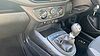 Hyundai I10 1.2 MPi SE Connect 5dr Petrol Hatchback Green