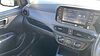 Hyundai I10 1.2 MPi SE Connect 5dr Petrol Hatchback Green