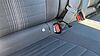 Hyundai I10 1.2 MPi SE Connect 5dr Petrol Hatchback Green