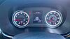 Hyundai I10 1.2 MPi SE Connect 5dr Petrol Hatchback Green