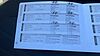 Hyundai I10 1.2 MPi SE Connect 5dr Petrol Hatchback Green