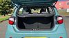 Hyundai I10 1.2 MPi SE Connect 5dr Petrol Hatchback Green