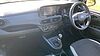 Hyundai I10 1.2 MPi SE Connect 5dr Petrol Hatchback Green