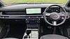 Hyundai TUCSON 1.6T 239 Hybrid Black Line 5dr Auto Hybrid Estate Grey