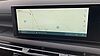 Hyundai TUCSON 1.6T 239 Hybrid Black Line 5dr Auto Hybrid Estate Grey