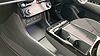 Hyundai TUCSON 1.6T 239 Hybrid Black Line 5dr Auto Hybrid Estate Grey