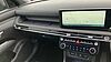 Hyundai TUCSON 1.6T 239 Hybrid Black Line 5dr Auto Hybrid Estate Grey