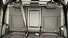 Hyundai TUCSON 1.6T 239 Hybrid Black Line 5dr Auto Hybrid Estate Grey