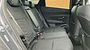 Hyundai TUCSON 1.6T 239 Hybrid Black Line 5dr Auto Hybrid Estate Grey