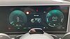 Hyundai TUCSON 1.6T 239 Hybrid Black Line 5dr Auto Hybrid Estate Grey