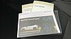 Hyundai TUCSON 1.6T 239 Hybrid Black Line 5dr Auto Hybrid Estate Grey