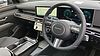 Hyundai TUCSON 1.6T 239 Hybrid Black Line 5dr Auto Hybrid Estate Abyss Black - Pearl