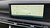 Hyundai TUCSON 1.6T 239 Hybrid Black Line 5dr Auto Hybrid Estate Abyss Black - Pearl