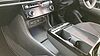 Hyundai TUCSON 1.6T 239 Hybrid Black Line 5dr Auto Hybrid Estate Abyss Black - Pearl