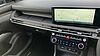 Hyundai TUCSON 1.6T 239 Hybrid Black Line 5dr Auto Hybrid Estate Abyss Black - Pearl