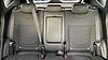 Hyundai TUCSON 1.6T 239 Hybrid Black Line 5dr Auto Hybrid Estate Abyss Black - Pearl