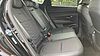 Hyundai TUCSON 1.6T 239 Hybrid Black Line 5dr Auto Hybrid Estate Abyss Black - Pearl