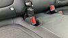 Hyundai TUCSON 1.6T 239 Hybrid Black Line 5dr Auto Hybrid Estate Abyss Black - Pearl