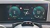 Hyundai TUCSON 1.6T 239 Hybrid Black Line 5dr Auto Hybrid Estate Abyss Black - Pearl