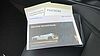 Hyundai TUCSON 1.6T 239 Hybrid Black Line 5dr Auto Hybrid Estate Abyss Black - Pearl