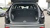 Hyundai TUCSON 1.6T 239 Hybrid Black Line 5dr Auto Hybrid Estate Abyss Black - Pearl